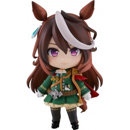 Symboli Rudolf - Nendoroid...