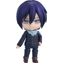 Yato - Nendoroid - Noragami