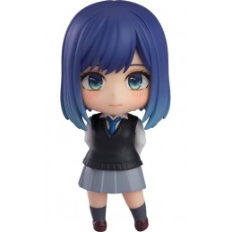 Kurokawa Akane - Nendoroid...