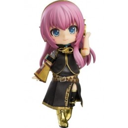 Megurine Luka - Nendoroid...