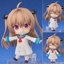 Atri - Nendoroid - ATRI -My...