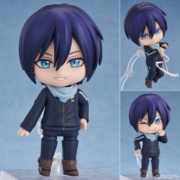 Yato - Nendoroid - Noragami