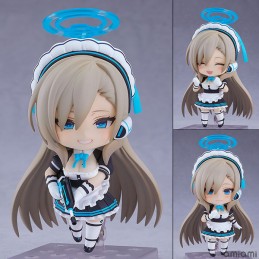 Ichinose Asuna - Nendoroid...