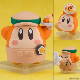 Waddle Dee - Nendoroid -...