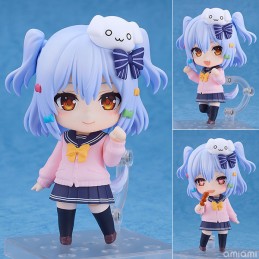 Inuyama Tamaki - Nendoroid...