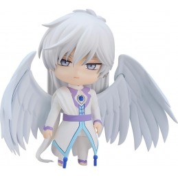 Yue - Nendoroid - Card...