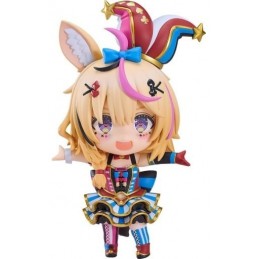 Omaru Polka - Nendoroid -...