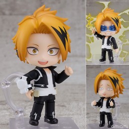 Kaminari Denki - Nendoroid...