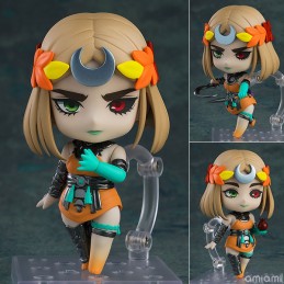 Hades II - Nendoroid