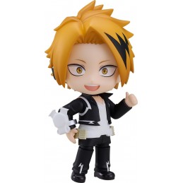 Kaminari Denki - Nendoroid...