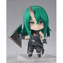 Hoshiguma - Nendoroid -...