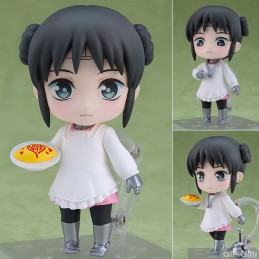 Mina - Nendoroid - My Wife...