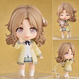 Ichikawa Hinana - Nendoroid...