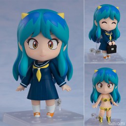 Lum - Nendoroid - Urusei...