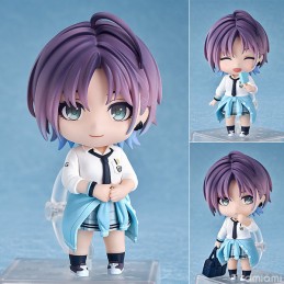 Asakura Toru - Nendoroid -...