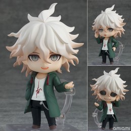 Komaeda Nagito - Nendoroid...