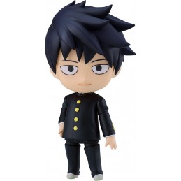 Kageyama Ritsu - Nendoroid...