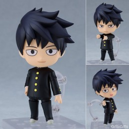 Kageyama Ritsu - Nendoroid...