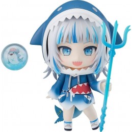 Gawr Gura - Nendoroid -...