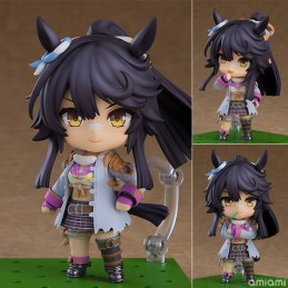 Narita Brian - Nendoroid -...