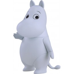 Moomin - Nendoroid