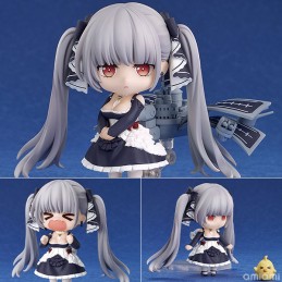 Formidable - Nendoroid -...