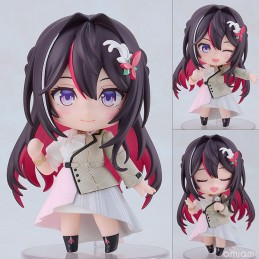 AZKi - Nendoroid - hololive