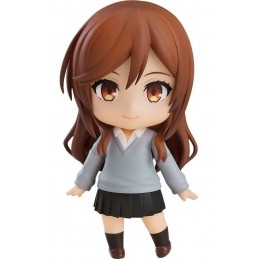 Hori Kyoko - Nendoroid -...