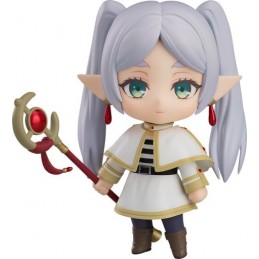 Frieren - Nendoroid -...