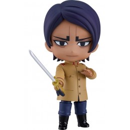 Koito Otonoshin - Nendoroid...