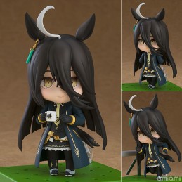 Manhattan Cafe - Nendoroid...