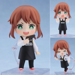 Rita - Nendoroid -...