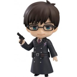 Yukio Okumura - Nendoroid -...