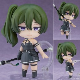 Übel - Nendoroid - Sousou...