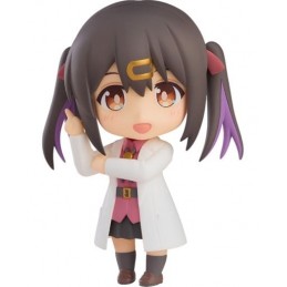 Oyama Mihari - Nendoroid -...