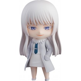 Koko Hekmatyar - Nendoroid...