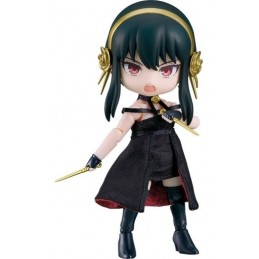 Yor Forger - Nendoroid Doll...