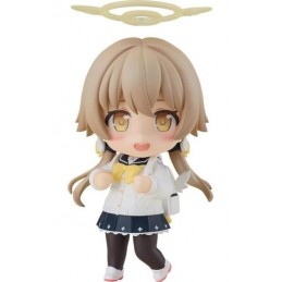 Ajitani Hifumi - Nendoroid...