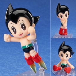 Astro Boy - Nendoroid