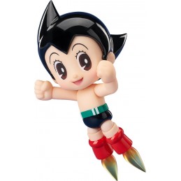 Astro Boy - Nendoroid