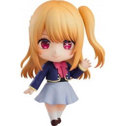 Ruby - Nendoroid - Oshi no Ko