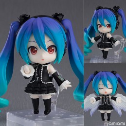 Hatsune Miku - Nendoroid -...