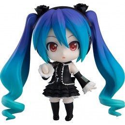 Hatsune Miku - Nendoroid -...