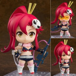 Yoko Littner - Nendoroid -...