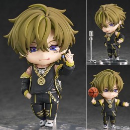 Chisei Kuzuryu - Nendoroid...