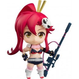 Yoko Littner - Nendoroid -...