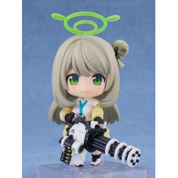 Izayoi Nonomi - Nendoroid -...