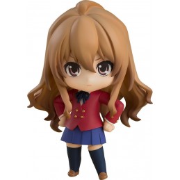 Aisaka Taiga - Nendoroid -...