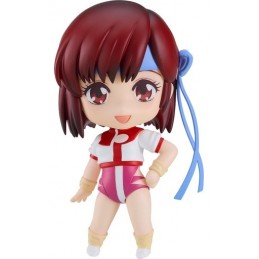 Top! Gunbuster - Nendoroid