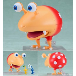 Pikmin - Nendoroid